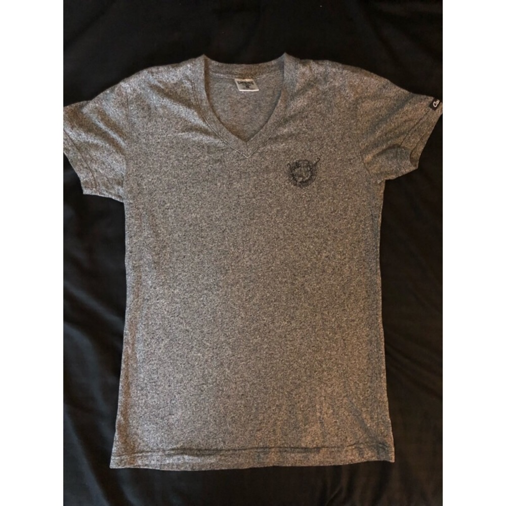Crooks & Castles t-shirt